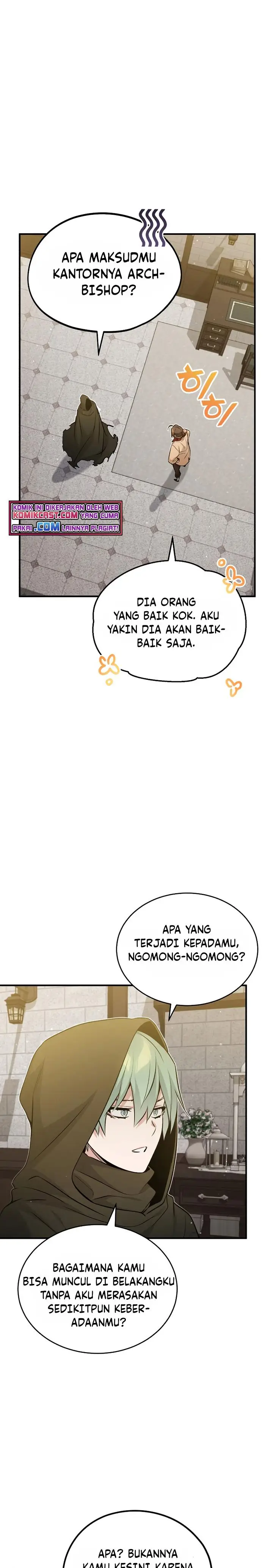 image-komik-the-dark-magician-transmigrates-after-66666-years-chapter-43-5/31