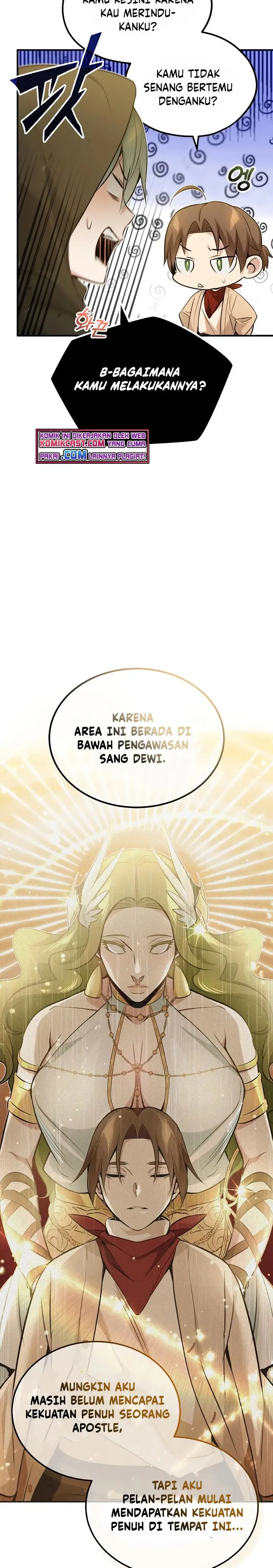 image-komik-the-dark-magician-transmigrates-after-66666-years-chapter-43-6/31