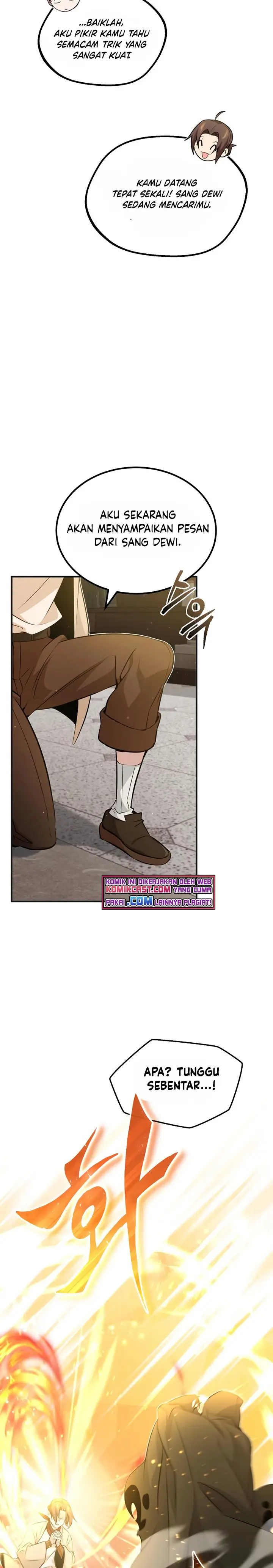 image-komik-the-dark-magician-transmigrates-after-66666-years-chapter-43-8/31