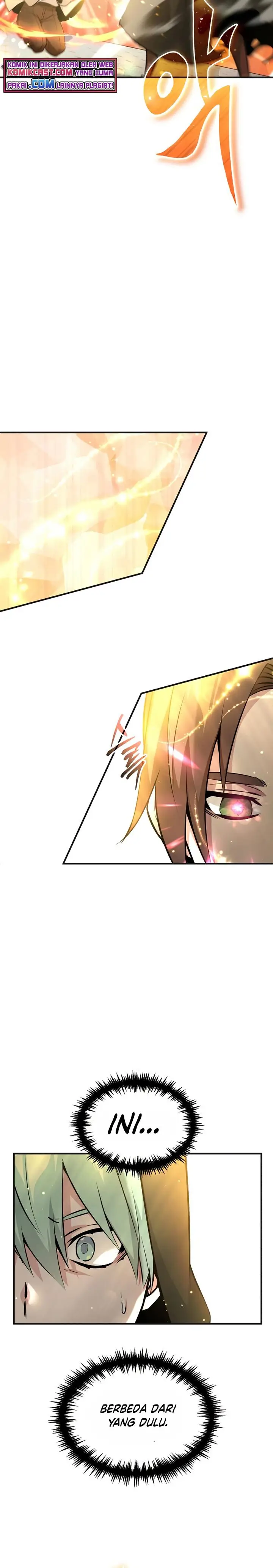 image-komik-the-dark-magician-transmigrates-after-66666-years-chapter-43-9/31