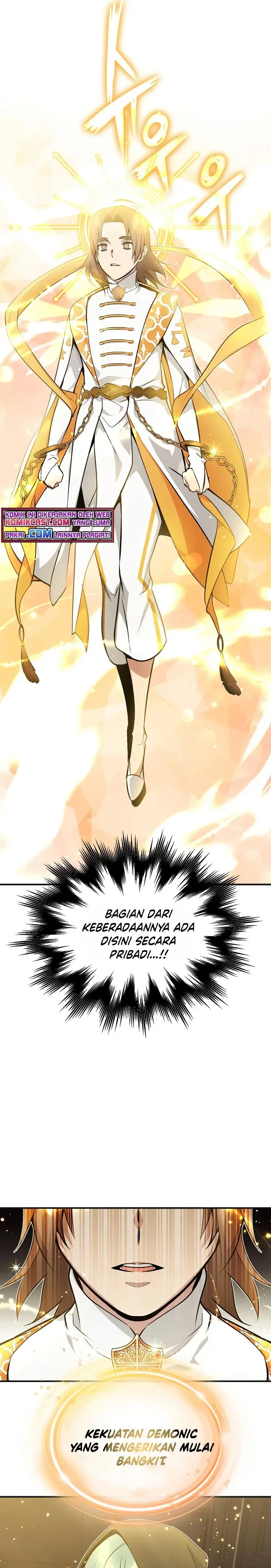 image-komik-the-dark-magician-transmigrates-after-66666-years-chapter-43-10/31