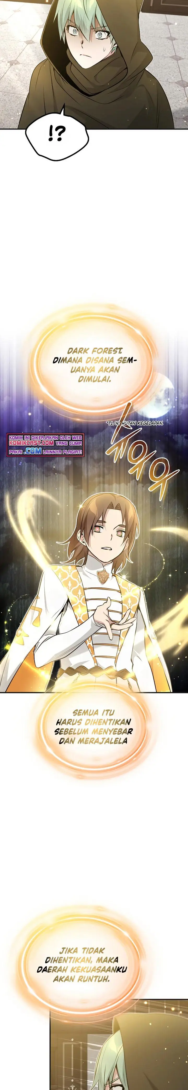 image-komik-the-dark-magician-transmigrates-after-66666-years-chapter-43-11/31