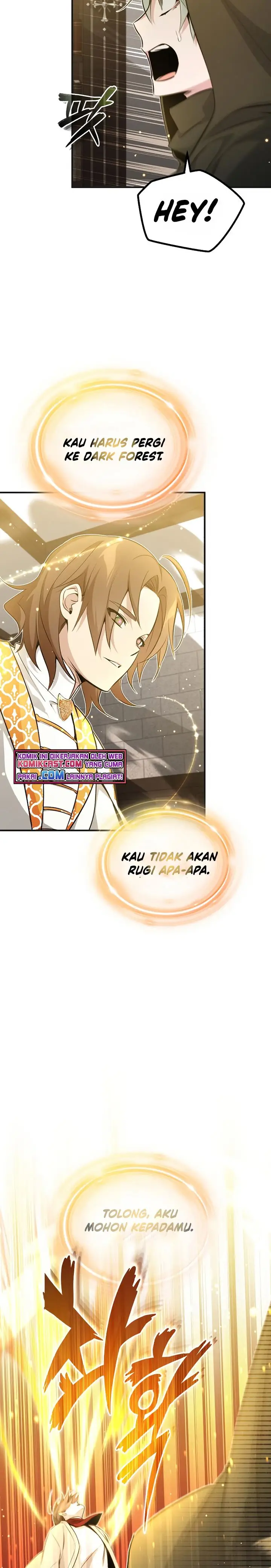 image-komik-the-dark-magician-transmigrates-after-66666-years-chapter-43-12/31