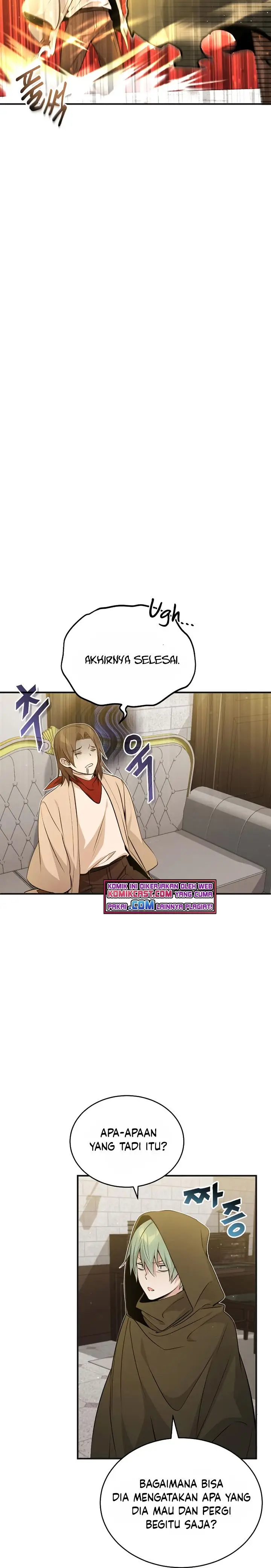 image-komik-the-dark-magician-transmigrates-after-66666-years-chapter-43-13/31