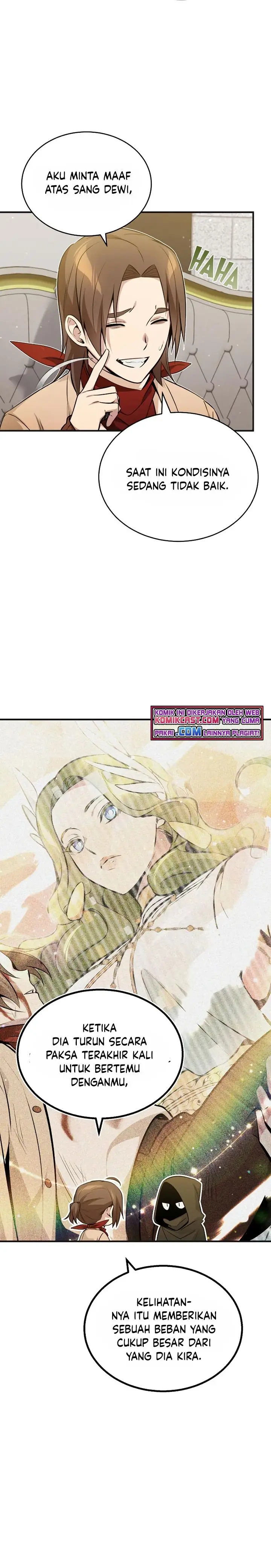 image-komik-the-dark-magician-transmigrates-after-66666-years-chapter-43-14/31