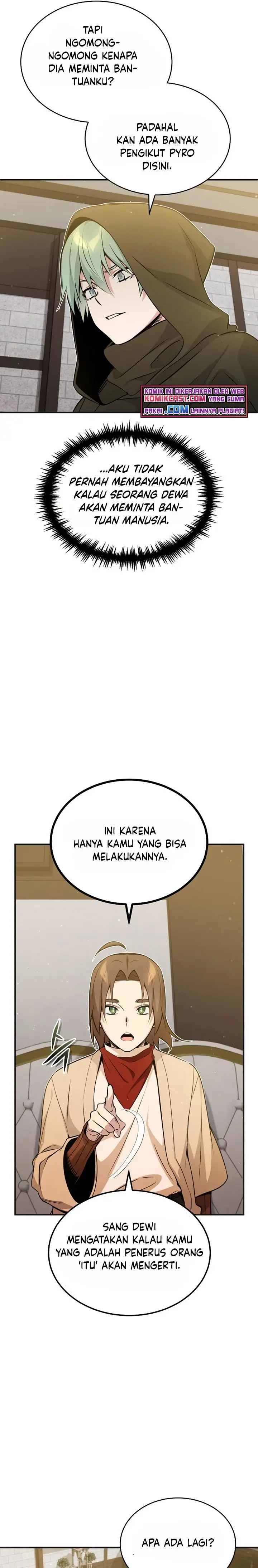 image-komik-the-dark-magician-transmigrates-after-66666-years-chapter-43-15/31