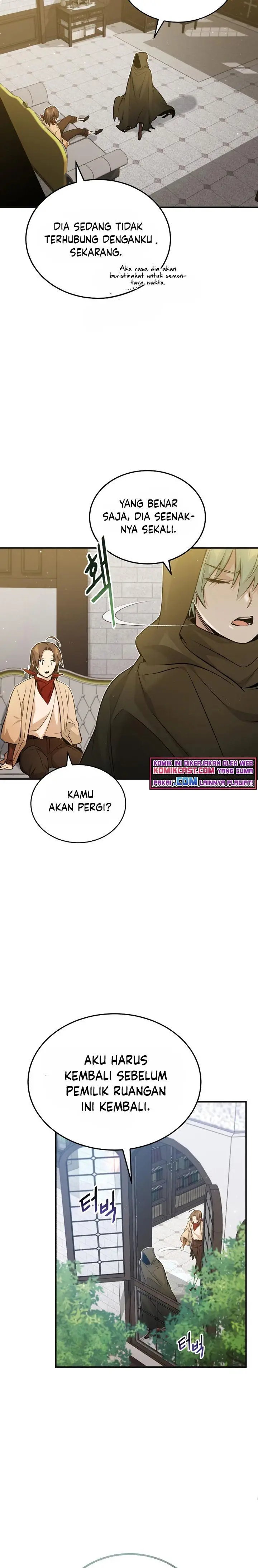 image-komik-the-dark-magician-transmigrates-after-66666-years-chapter-43-16/31