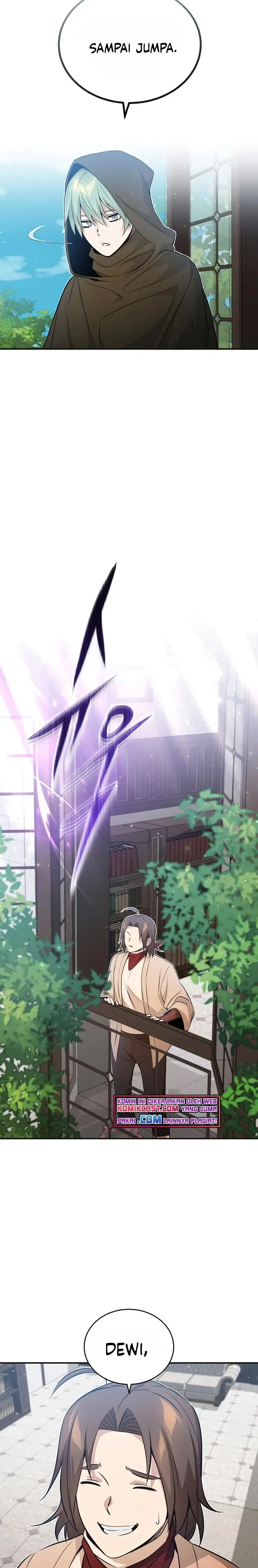 image-komik-the-dark-magician-transmigrates-after-66666-years-chapter-43-17/31