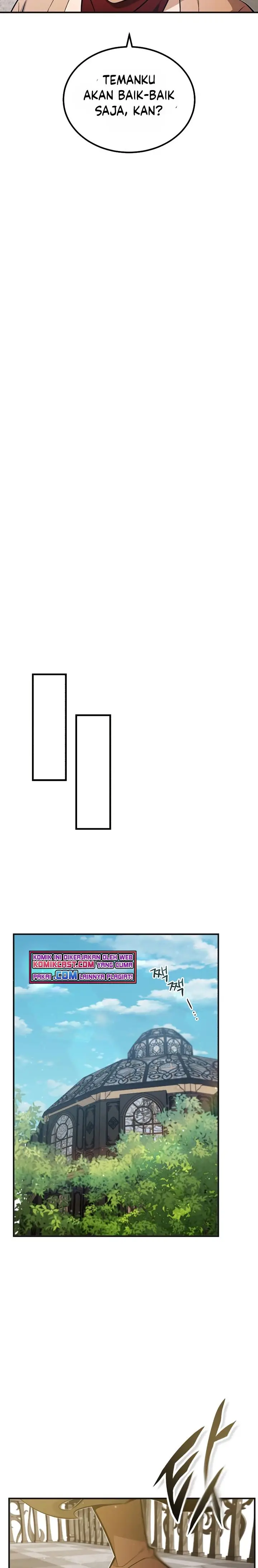 image-komik-the-dark-magician-transmigrates-after-66666-years-chapter-43-18/31