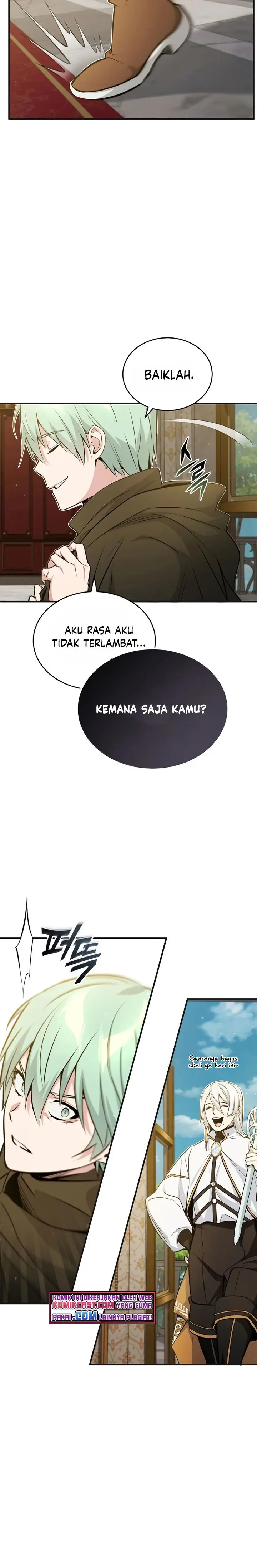 image-komik-the-dark-magician-transmigrates-after-66666-years-chapter-43-19/31