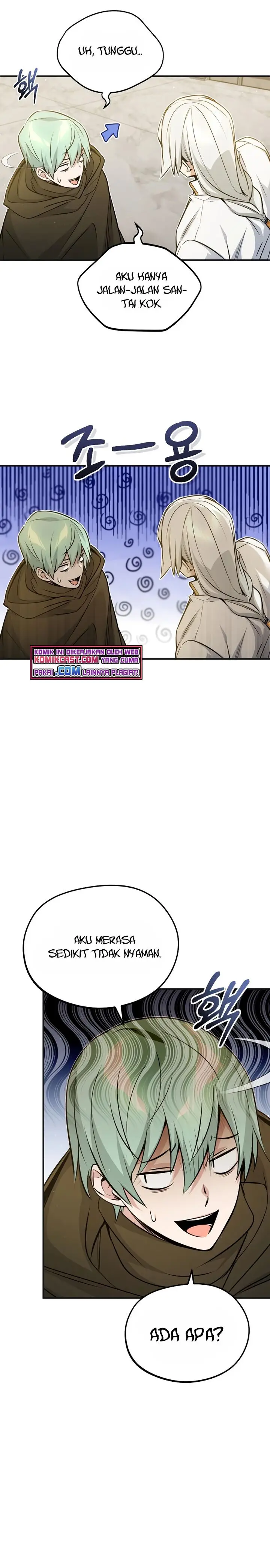 image-komik-the-dark-magician-transmigrates-after-66666-years-chapter-43-20/31