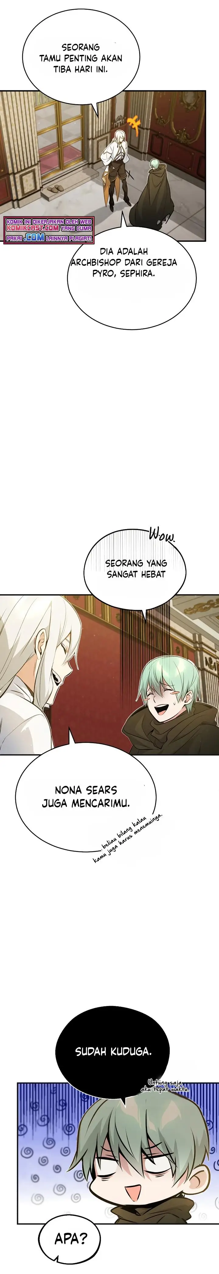 image-komik-the-dark-magician-transmigrates-after-66666-years-chapter-43-21/31