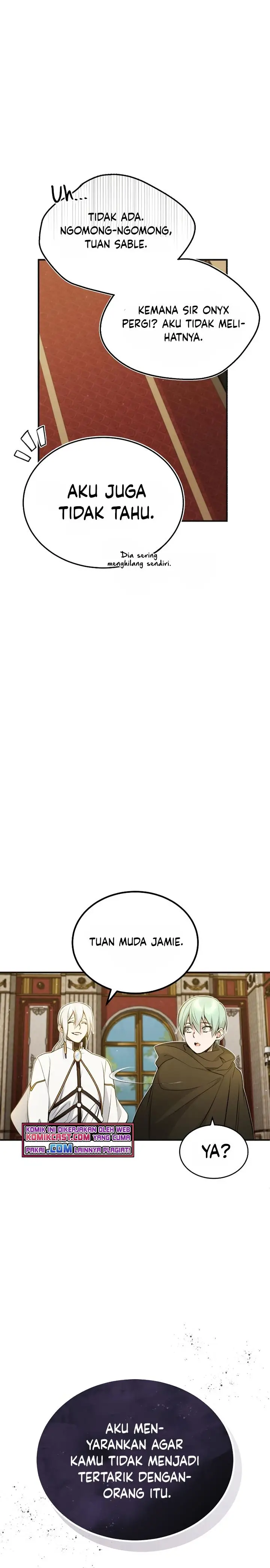 image-komik-the-dark-magician-transmigrates-after-66666-years-chapter-43-22/31