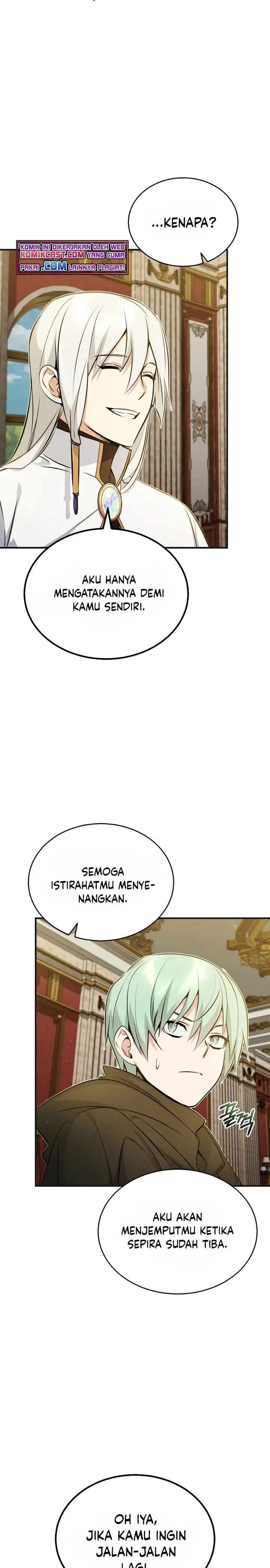 image-komik-the-dark-magician-transmigrates-after-66666-years-chapter-43-23/31