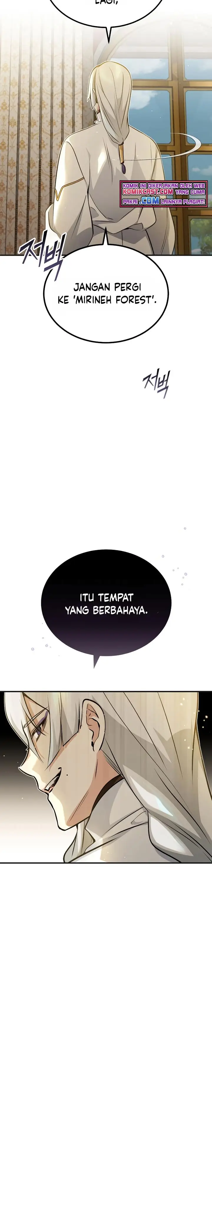 image-komik-the-dark-magician-transmigrates-after-66666-years-chapter-43-24/31