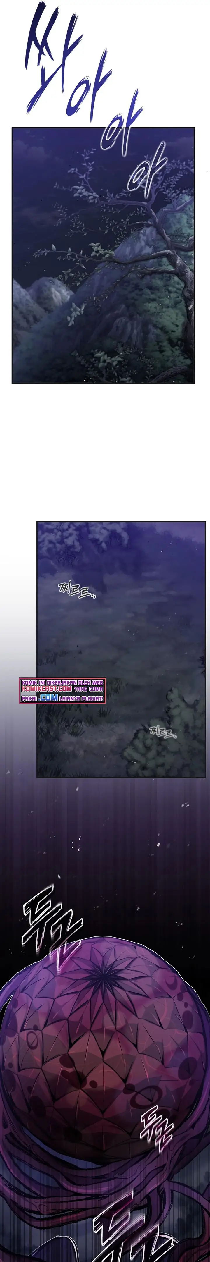 image-komik-the-dark-magician-transmigrates-after-66666-years-chapter-43-25/31