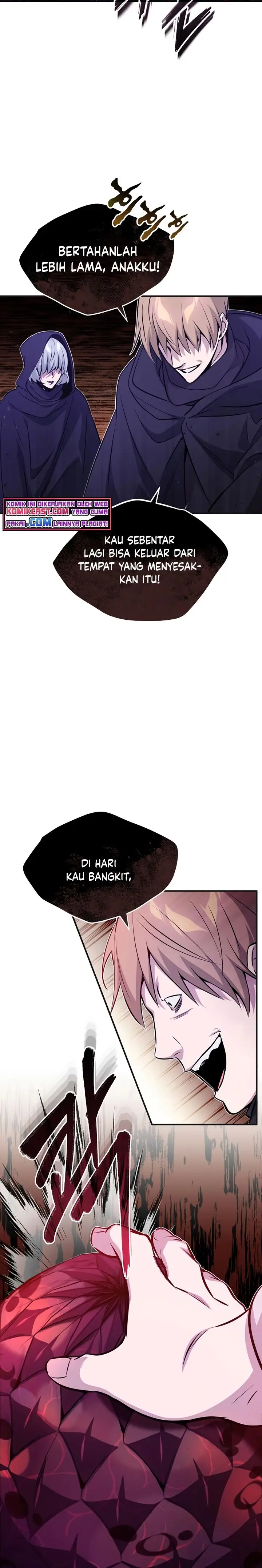 image-komik-the-dark-magician-transmigrates-after-66666-years-chapter-43-26/31