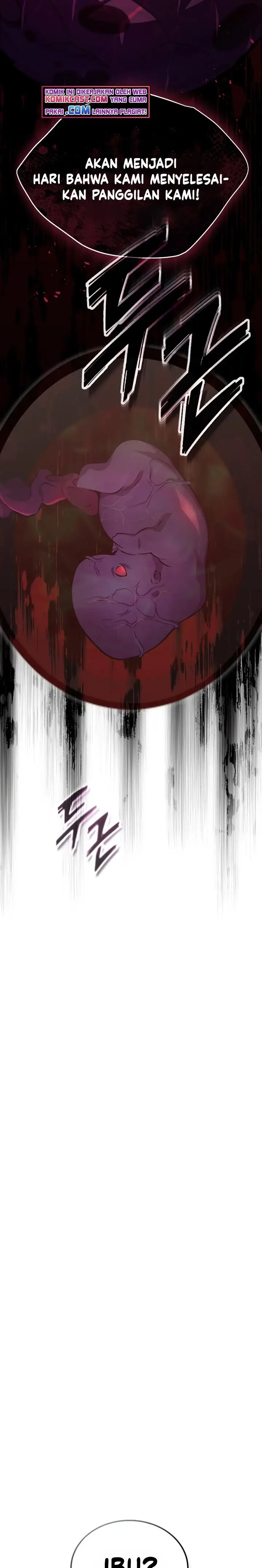 image-komik-the-dark-magician-transmigrates-after-66666-years-chapter-43-27/31