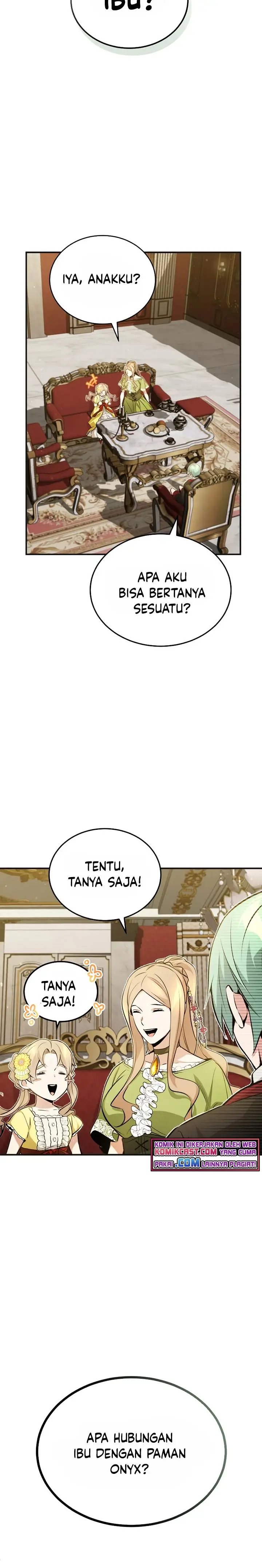 image-komik-the-dark-magician-transmigrates-after-66666-years-chapter-43-28/31