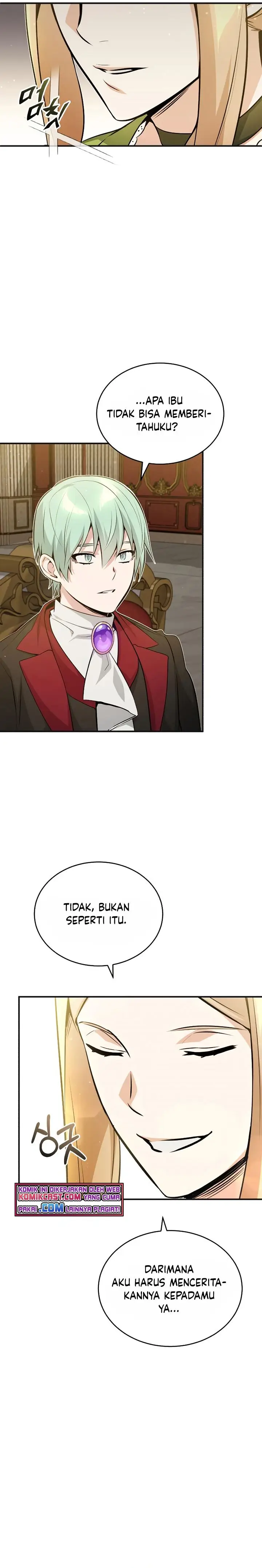 image-komik-the-dark-magician-transmigrates-after-66666-years-chapter-43-29/31