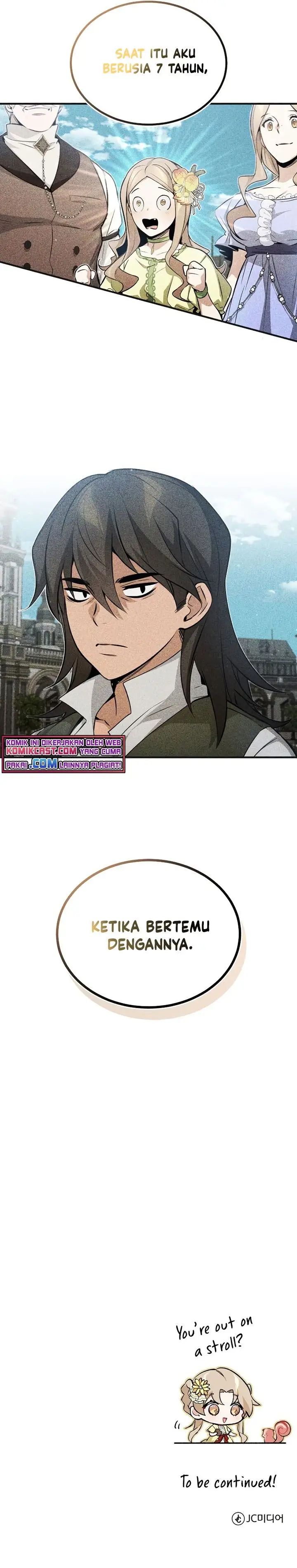 image-komik-the-dark-magician-transmigrates-after-66666-years-chapter-43-30/31