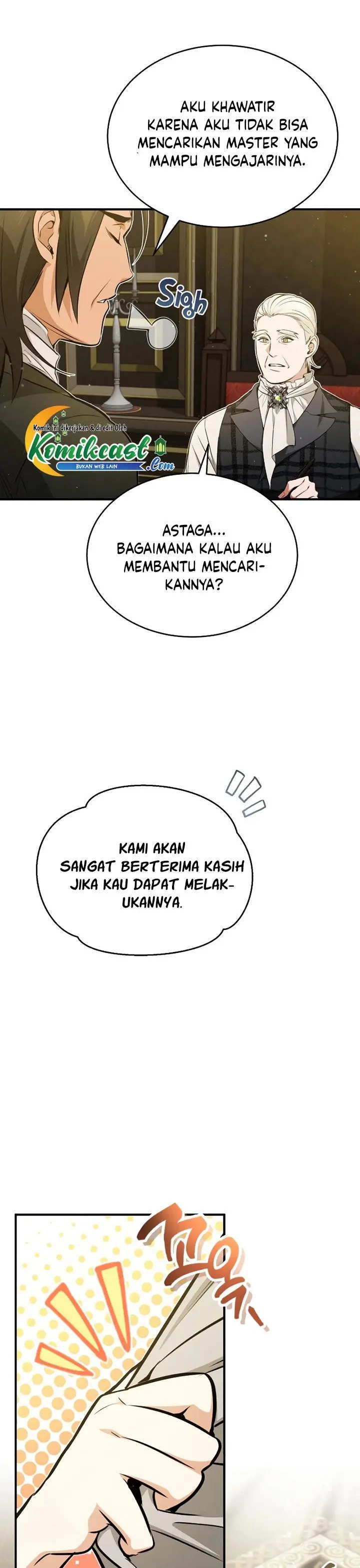 image-komik-the-dark-magician-transmigrates-after-66666-years-chapter-44-1/36