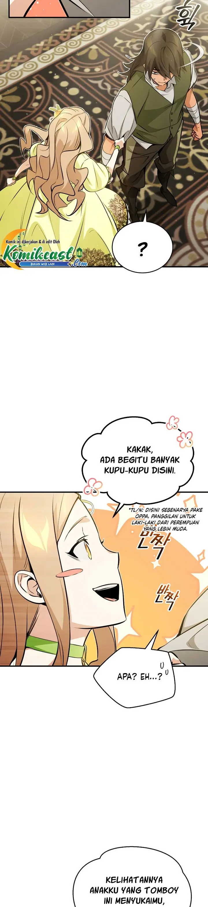 image-komik-the-dark-magician-transmigrates-after-66666-years-chapter-44-2/36