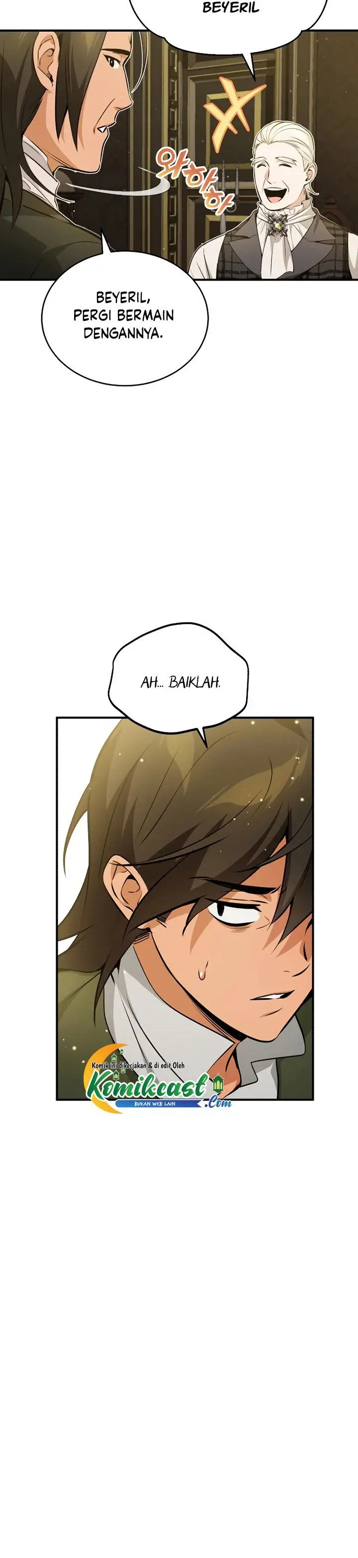 image-komik-the-dark-magician-transmigrates-after-66666-years-chapter-44-3/36