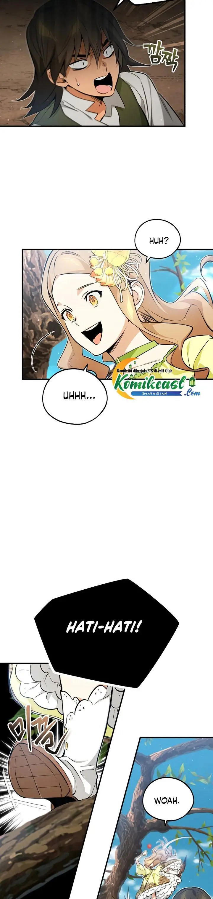 image-komik-the-dark-magician-transmigrates-after-66666-years-chapter-44-6/36