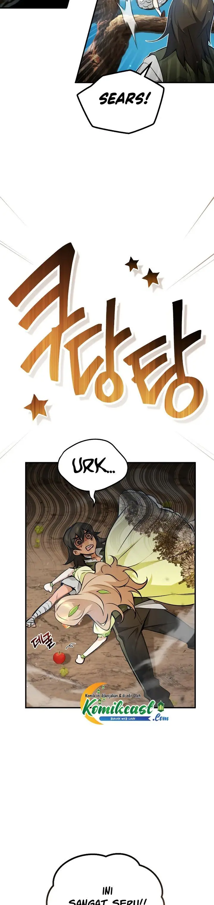 image-komik-the-dark-magician-transmigrates-after-66666-years-chapter-44-7/36