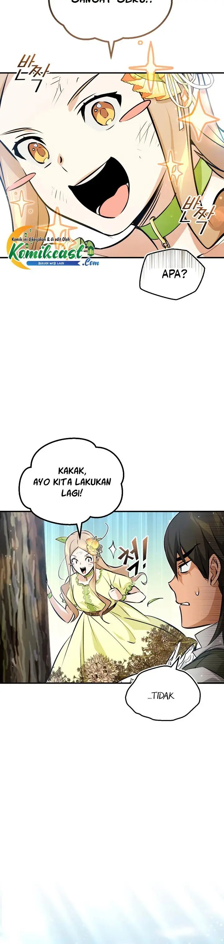 image-komik-the-dark-magician-transmigrates-after-66666-years-chapter-44-8/36
