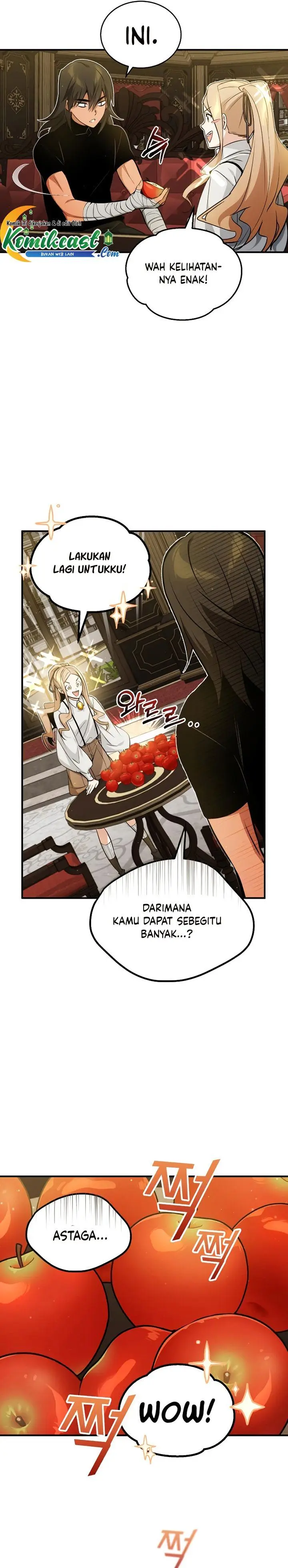 image-komik-the-dark-magician-transmigrates-after-66666-years-chapter-44-10/36