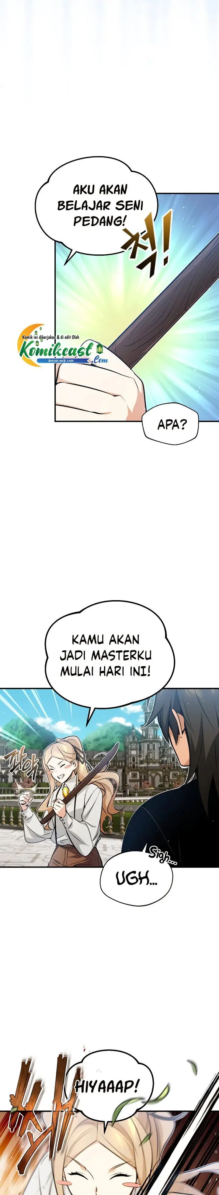 image-komik-the-dark-magician-transmigrates-after-66666-years-chapter-44-12/36
