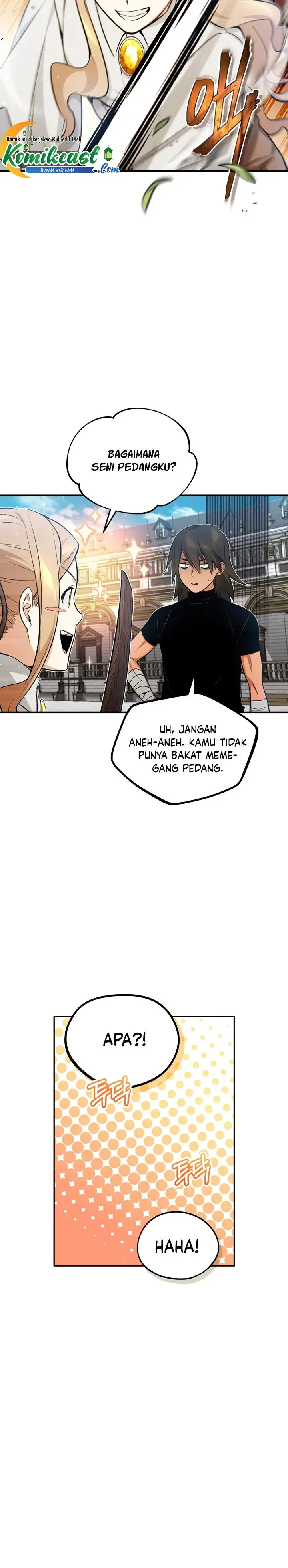image-komik-the-dark-magician-transmigrates-after-66666-years-chapter-44-13/36