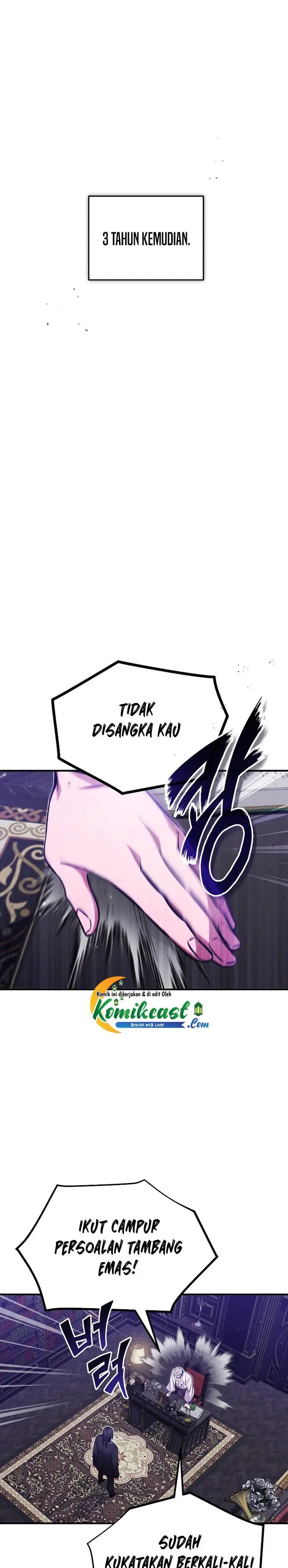 image-komik-the-dark-magician-transmigrates-after-66666-years-chapter-44-14/36