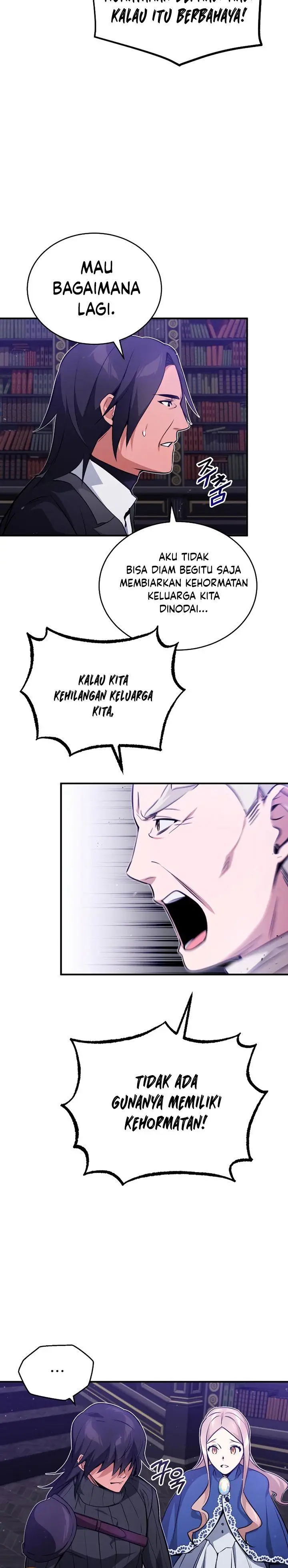 image-komik-the-dark-magician-transmigrates-after-66666-years-chapter-44-15/36