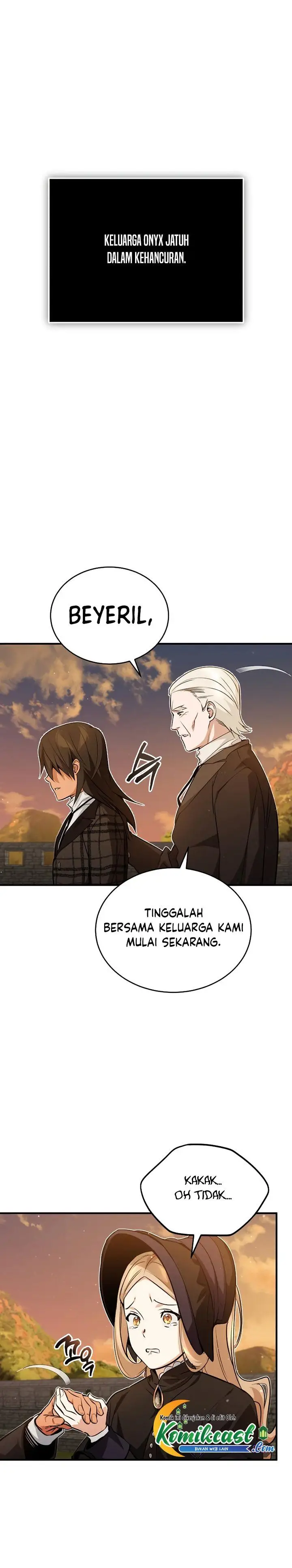 image-komik-the-dark-magician-transmigrates-after-66666-years-chapter-44-18/36