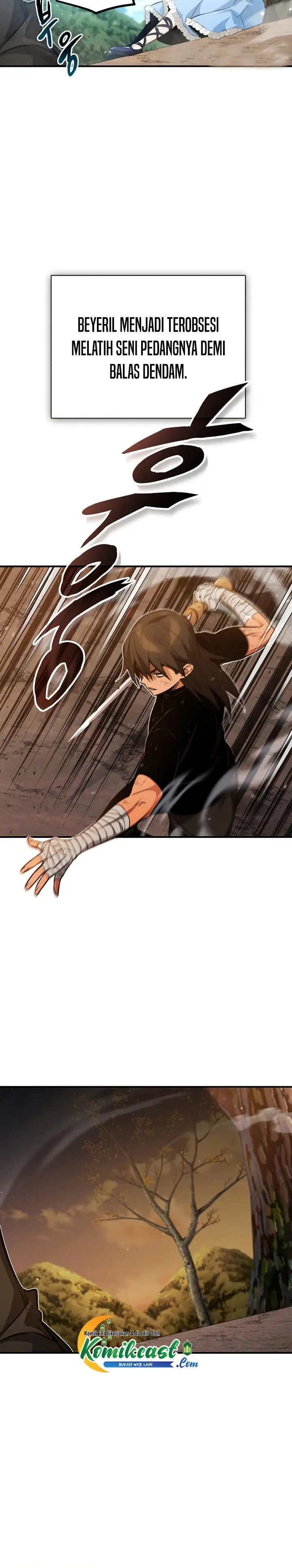 image-komik-the-dark-magician-transmigrates-after-66666-years-chapter-44-21/36