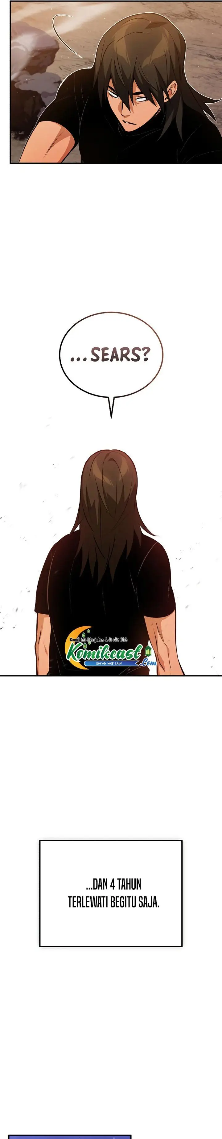 image-komik-the-dark-magician-transmigrates-after-66666-years-chapter-44-22/36