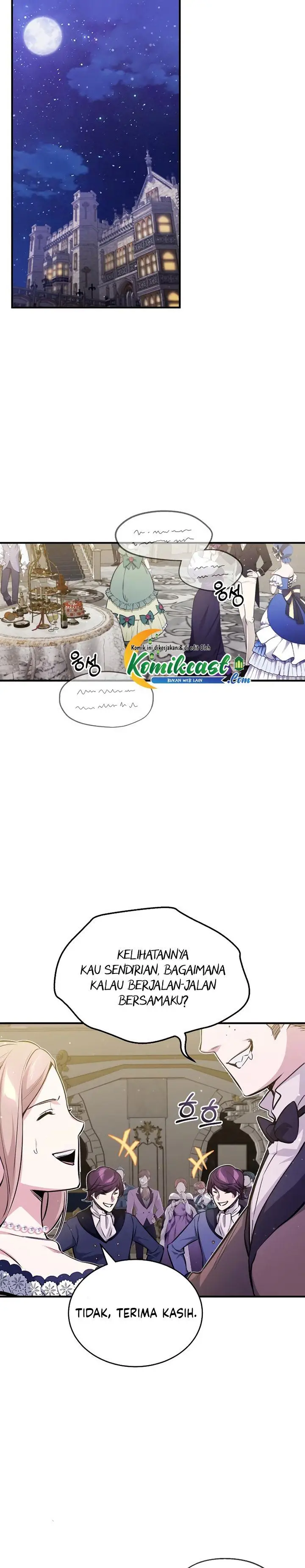 image-komik-the-dark-magician-transmigrates-after-66666-years-chapter-44-23/36