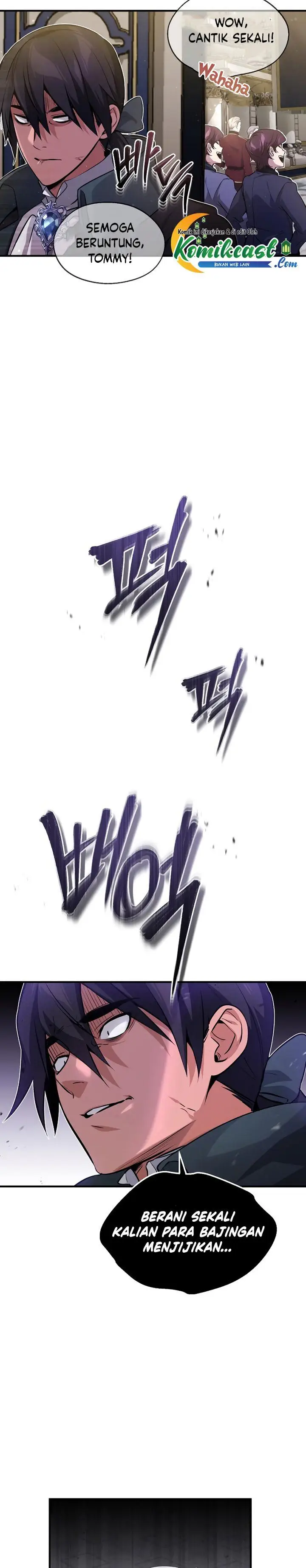 image-komik-the-dark-magician-transmigrates-after-66666-years-chapter-44-24/36