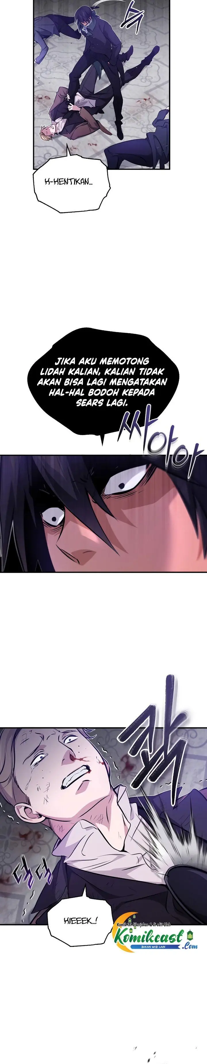 image-komik-the-dark-magician-transmigrates-after-66666-years-chapter-44-25/36