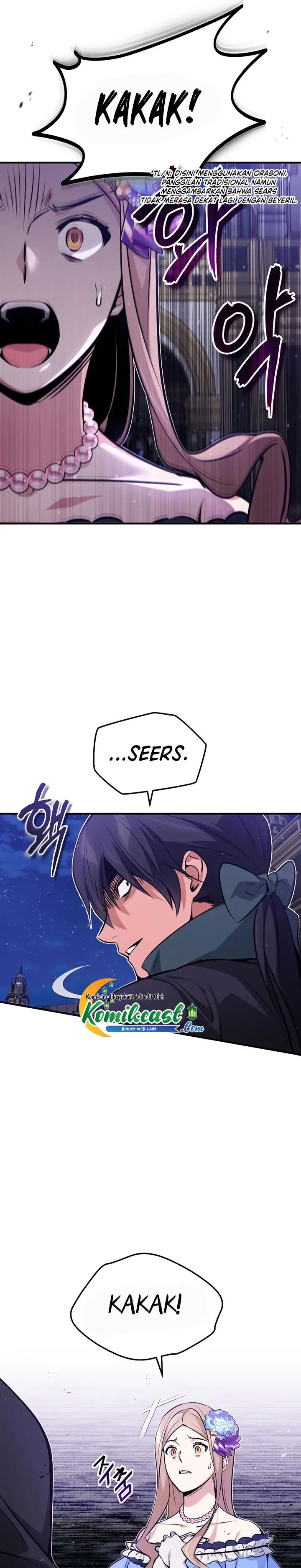 image-komik-the-dark-magician-transmigrates-after-66666-years-chapter-44-26/36