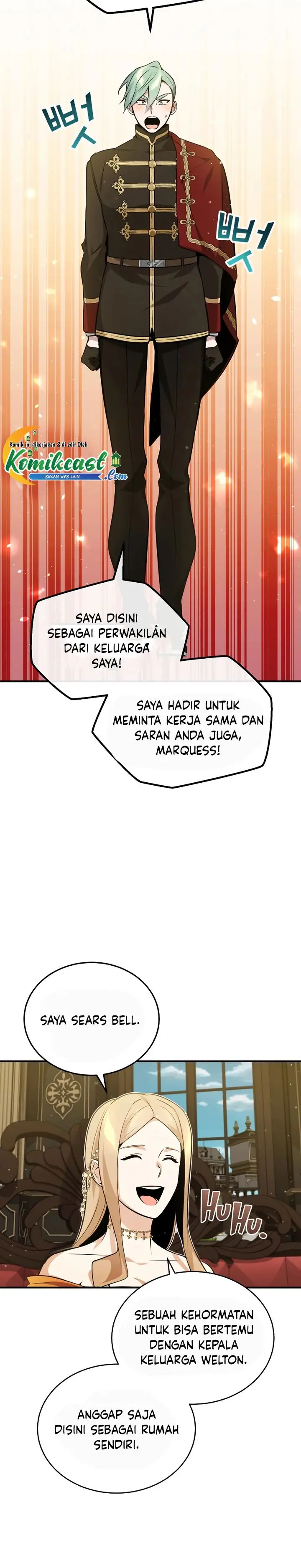 image-komik-the-dark-magician-transmigrates-after-66666-years-chapter-44-28/36
