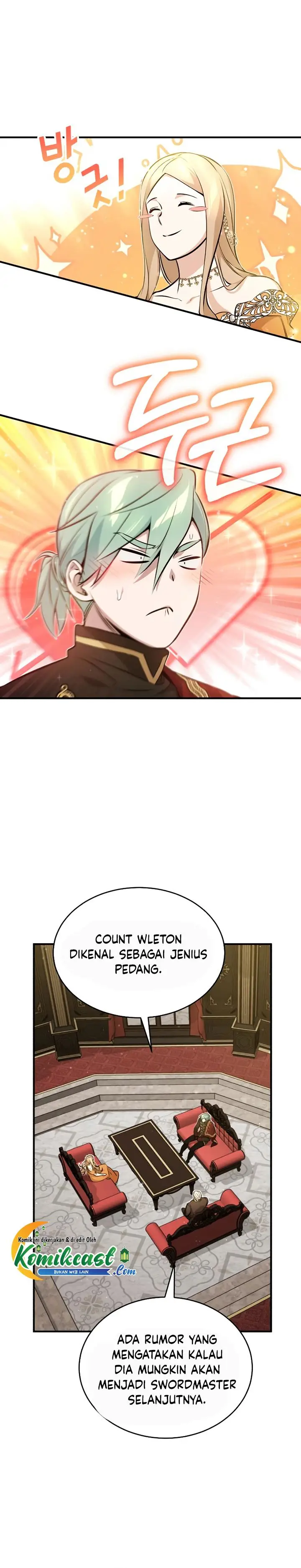 image-komik-the-dark-magician-transmigrates-after-66666-years-chapter-44-29/36