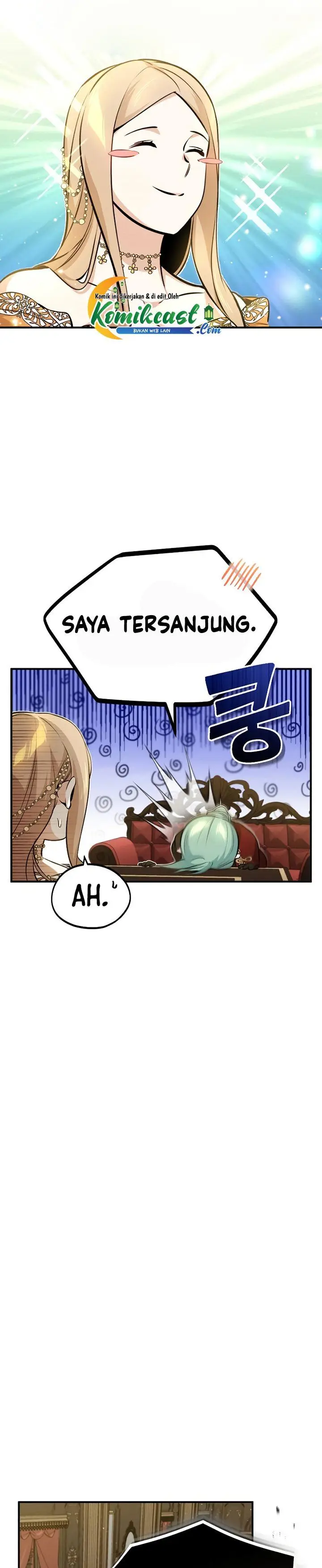 image-komik-the-dark-magician-transmigrates-after-66666-years-chapter-44-31/36