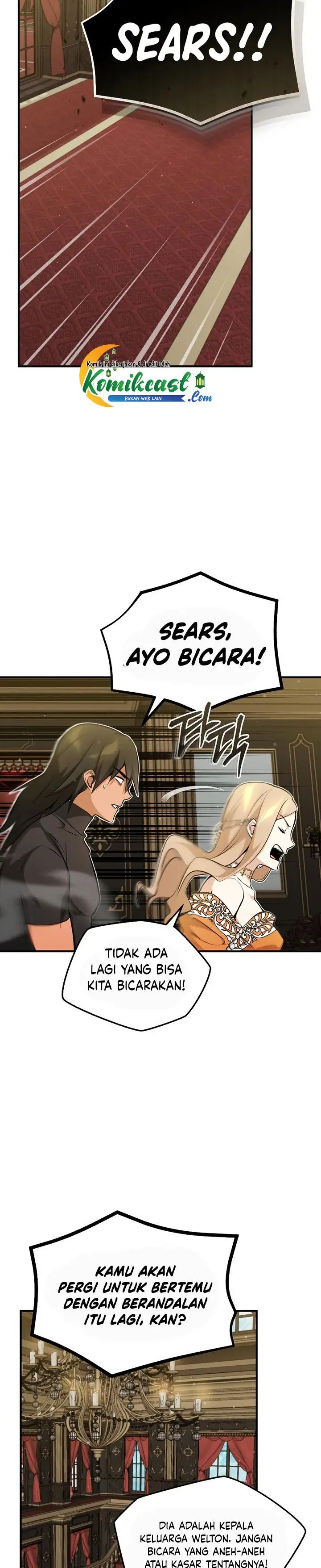 image-komik-the-dark-magician-transmigrates-after-66666-years-chapter-44-32/36