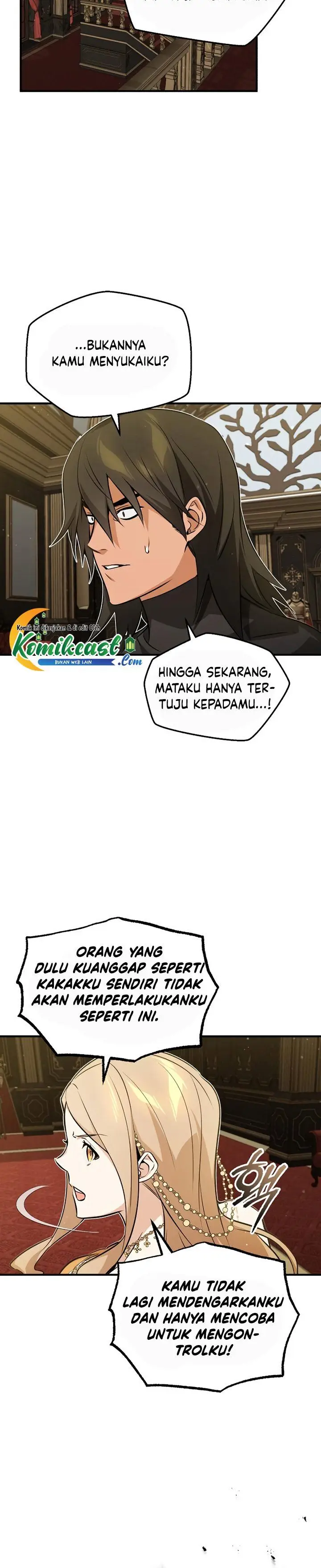 image-komik-the-dark-magician-transmigrates-after-66666-years-chapter-44-33/36