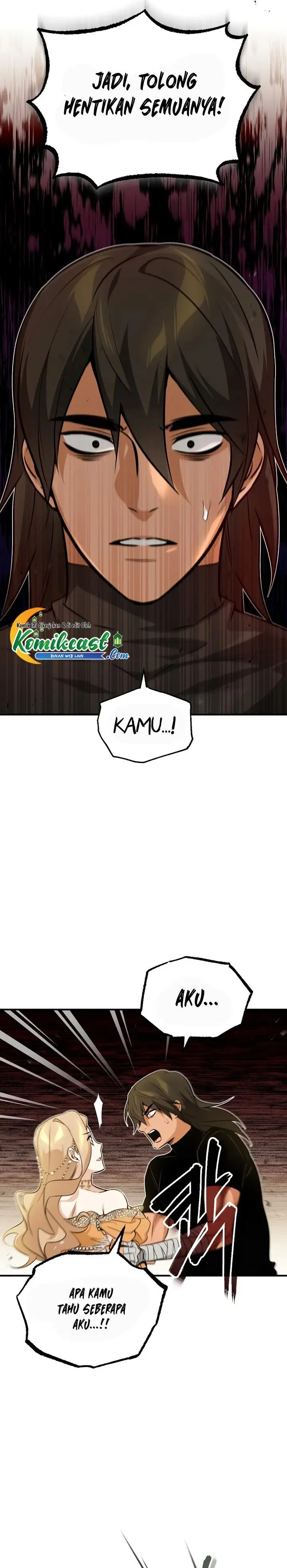 image-komik-the-dark-magician-transmigrates-after-66666-years-chapter-44-34/36