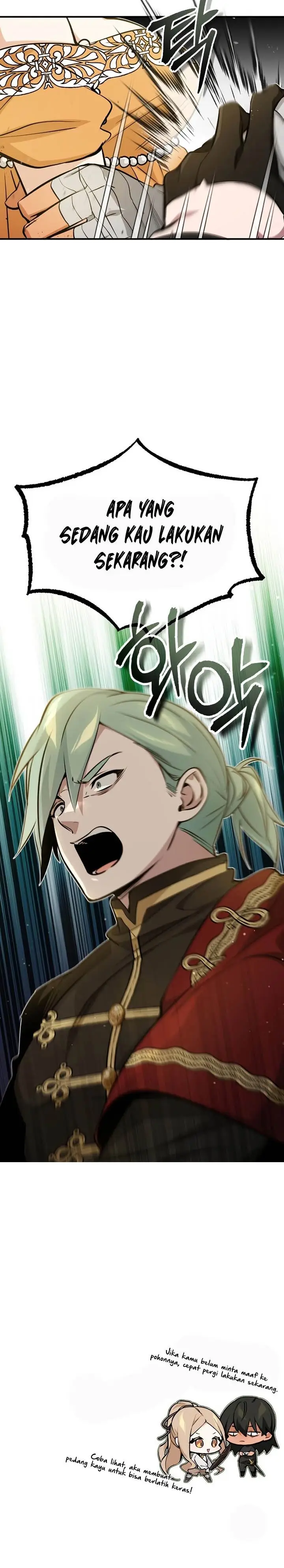 image-komik-the-dark-magician-transmigrates-after-66666-years-chapter-44-35/36